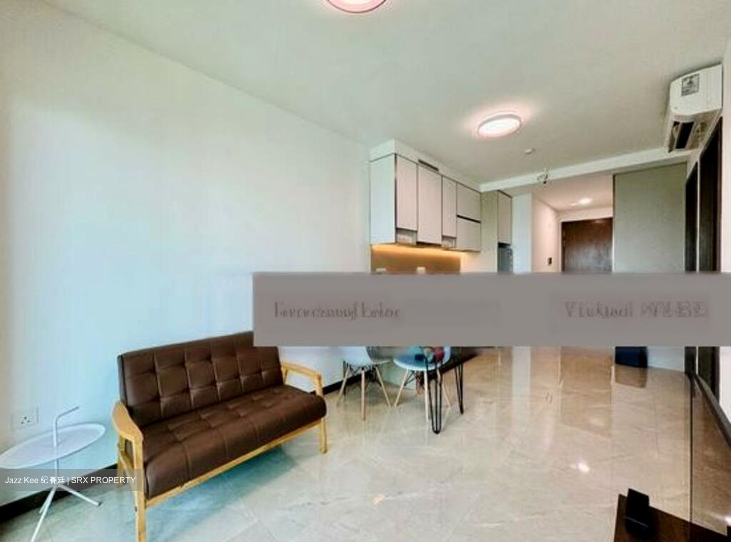 Normanton Park (D5), Apartment #531171691